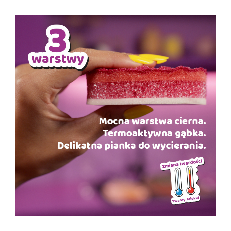Dodatkowe zdjęcie